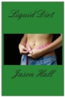 Image for Liquid Diet