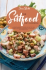 Image for The Sirtfood Diet Guidebook