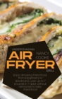 Image for Understanding Air Fryer Grill