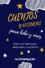 Image for Cuentos y Historias para bebe y ninos
