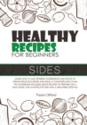 Image for Healthy Recipes for Beginners Sides