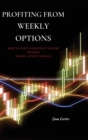 Image for Profiting from Weekly Options
