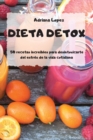 Image for Dieta Detox