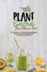 Image for Plant Based Diet Recipes 2021