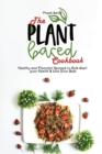 Image for The Plant-based Cookbook
