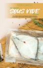 Image for The Modern Sous Vide Cookbook