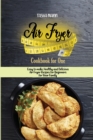 Image for Air Fryer Cookbook for One