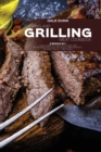 Image for Smoking and Grilling Meat Cookbook : 2 Books in 1: The Ultimate Complete Guide for Beginners with 100+ Delicious and Perfect Recipes for All the Family