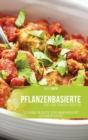 Image for Pflanzenbasierte Diat fur Frauen uber 50 : Gesunde Rezepte zum Abnehmen mit leckerem Essen