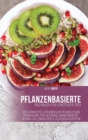 Image for Pflanzenkost-Kochbuch fur Einsteiger 2021