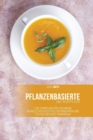 Image for Pflanzenbasierte Diat-Rezepte 2021