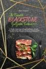 Image for The Complete Blackstone Gas Griddle Cookbook 2021