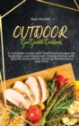 Image for Outdoor Gas Griddle Cookbook