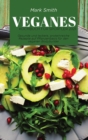 Image for Veganes Kochbuch fur Sportler 2021 : Gesunde und leckere, proteinreiche Rezepte auf Pflanzenbasis fur den veganen Bodybuilder