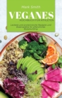 Image for Veganes Kochbuch fur Athleten : Leckere und proteinreiche Rezepte und Essensplane fur pflanzliches Bodybuilding