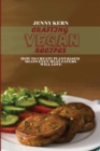 Image for Crafting Vegan Recipes