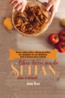 Image for Libro de cocina de seitan sin carne