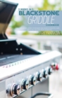 Image for Blackstone Griddle Cookbook