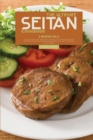Image for The Ultimate Seitan Cookbook