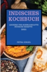 Image for INDISCHES KOCHBUCH 2021