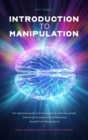 Image for INTRODUCTION TO MANIPULATION: THE ADVANC
