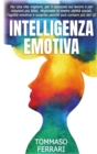 Image for Intelligenza Emotiva