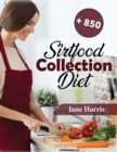 Image for SIRTFOOD DIET COLLECTION  : THE ULTIMATE