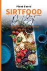 Image for Plant-Based Sirtfood Diet