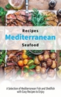 Image for Mediterranean Seafood Recipes
