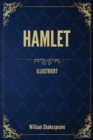 Image for Hamlet : (Illustriert)