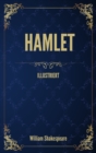 Image for Hamlet : (Illustriert)