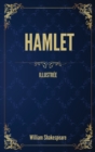 Image for Hamlet : (Illustree)