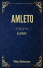 Image for Amleto
