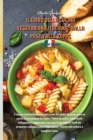 Image for Il Libro Della Cucina Vegetariana Italiana, Dalla Pasta Alle Zuppe