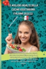 Image for Le Migliori Insalte Della Cucina Vegetariana Italiana 2021/22