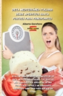 Image for Dieta Mediterranea Italiana Desde Aperitivos Hasta Postres Para Principiantes