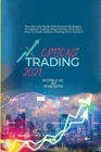 Image for Options Trading 2021