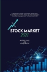 Image for Stock Market 2021