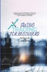 Image for Swing Trading For Beginners