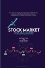 Image for Stock Market For Beginners