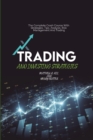 Image for Trading And Investing Strategies