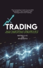 Image for Trading And Investing Strategies : The Complete Crash Course With Strategies, Tips, Analysis, Risk Management And Trading