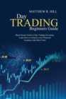 Image for Day Trading Beginners Guide