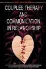 Image for COUPLES THERAPY AND COMMUNICATION IN REL