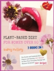 Image for The Plant-Based Diet for Women Over 50