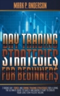 Image for Day Trading Strategies for Beginners