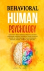 Image for Behavioral Human Psychology