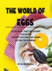 Image for The World of Eggs
