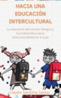 Image for Hacia Una Educacion Intercultural
