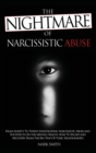 Image for The Nightmare of Narcissistic Abuse